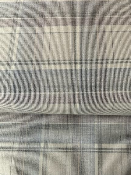 100% katoen, Babycord. soft-ruit, beige ondergrond
