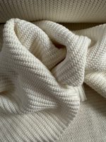 Breisel, écru - Afbeelding 2