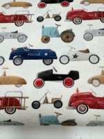 Tricot/Jersey, -Vehicles- - Image 3