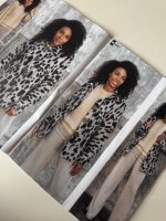 My Image  Najaar/Winter 2025/2026   Nr. 31 - Afbeelding 4