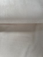 Corduroy, stretch, gewassen, 2/Q22306 écru