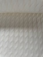 Breisel, kabel, 2/Q22832, écru